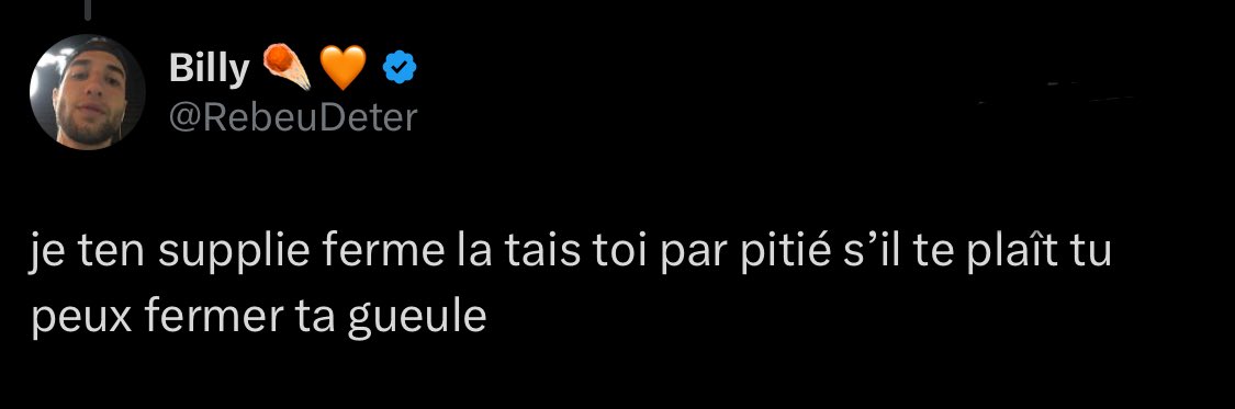 Aurel (@aurelthug) on Twitter photo 