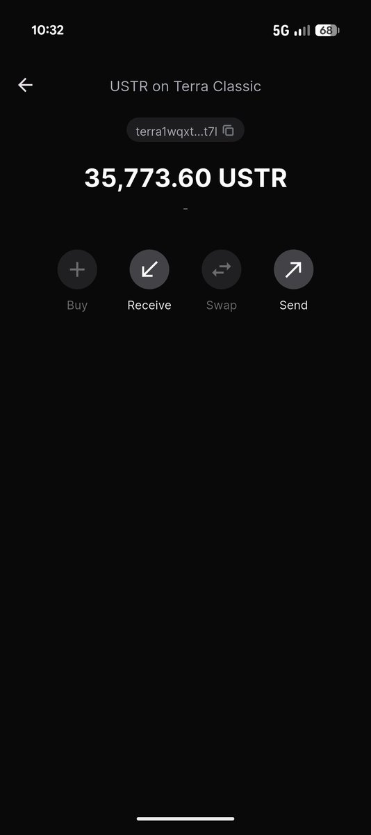 TheCryptoBond tweet media