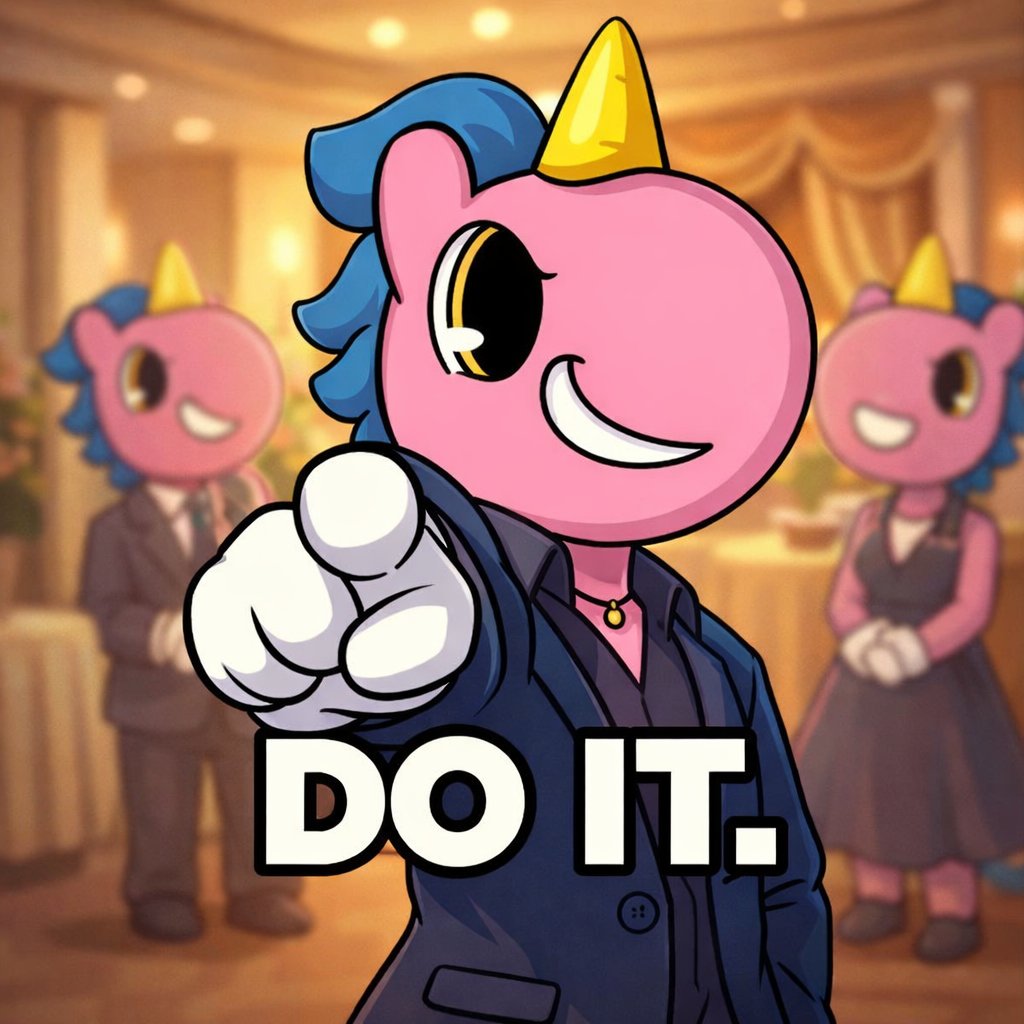 Guys we're doing great in the votes! We're ahead but we need to keep the pressure!!Keep sharing and tagging people!! Vote $UFD 🦄💨✨️!!!

<a href="/henokcrypto/">Henok</a>
<a href="/davidgokhshtein/">David Gokhshtein</a> 
<a href="/HTX_Global/">HTX</a> 
<a href="/moonpay/">MoonPay 🟣</a> <a href="/Ledger/">Ledger</a> 
<a href="/AshCrypto/">Ash Crypto</a> <a href="/BasementRon/">RonsBasement 🦄💨✨</a> <a href="/cryptorover/">Crypto Rover</a> <a href="/saylordocs/">Documenting Saylor</a> <a href="/elonmusk/">Elon Musk</a> <a href="/itsFoxCrypto/">Fox Crypto</a>