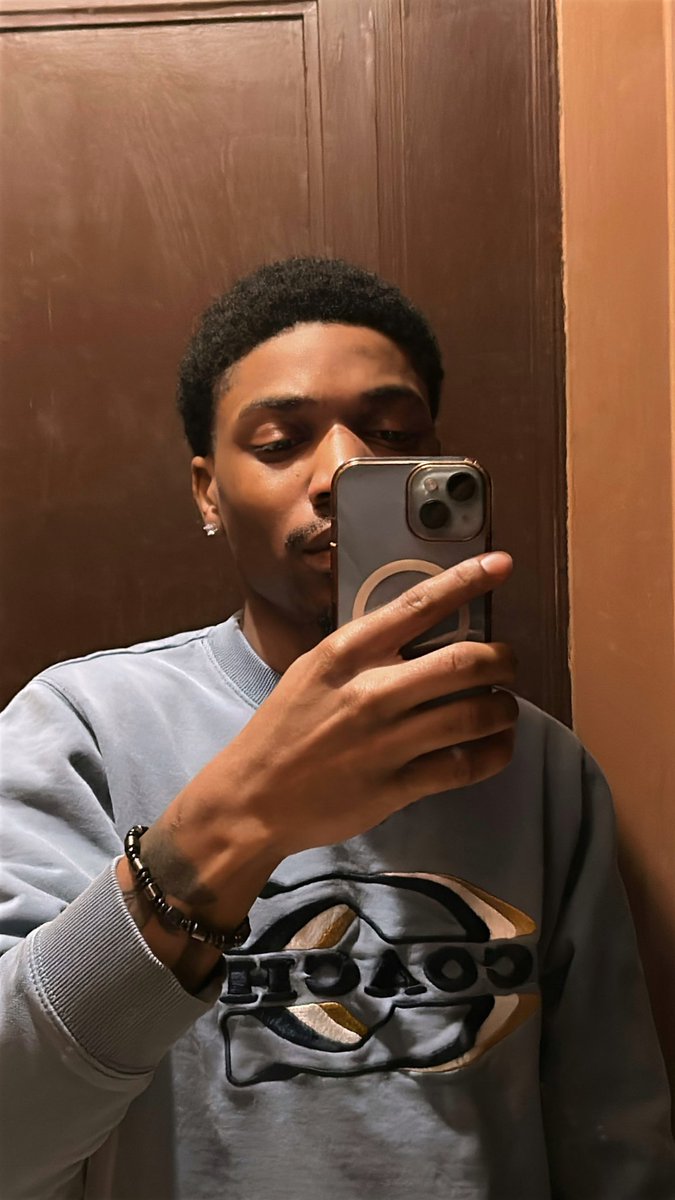 Making plans in places i never been.