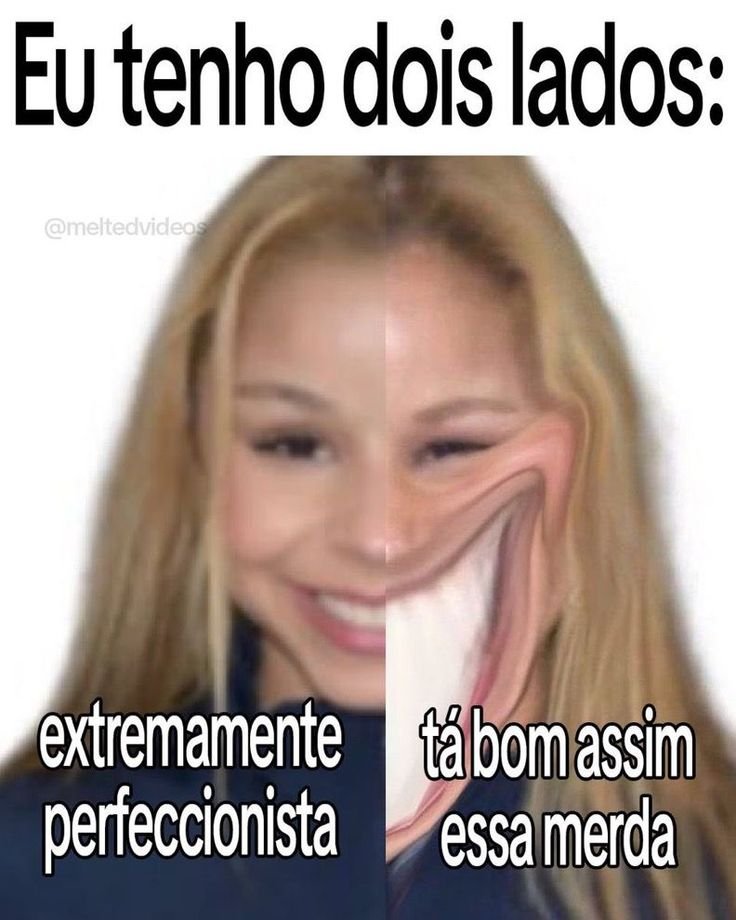 oleoqs's tweet image. 