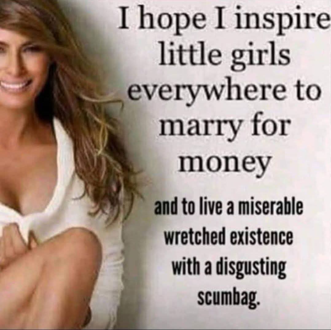 Tori atheist (@toriatheisttori) on Twitter photo 