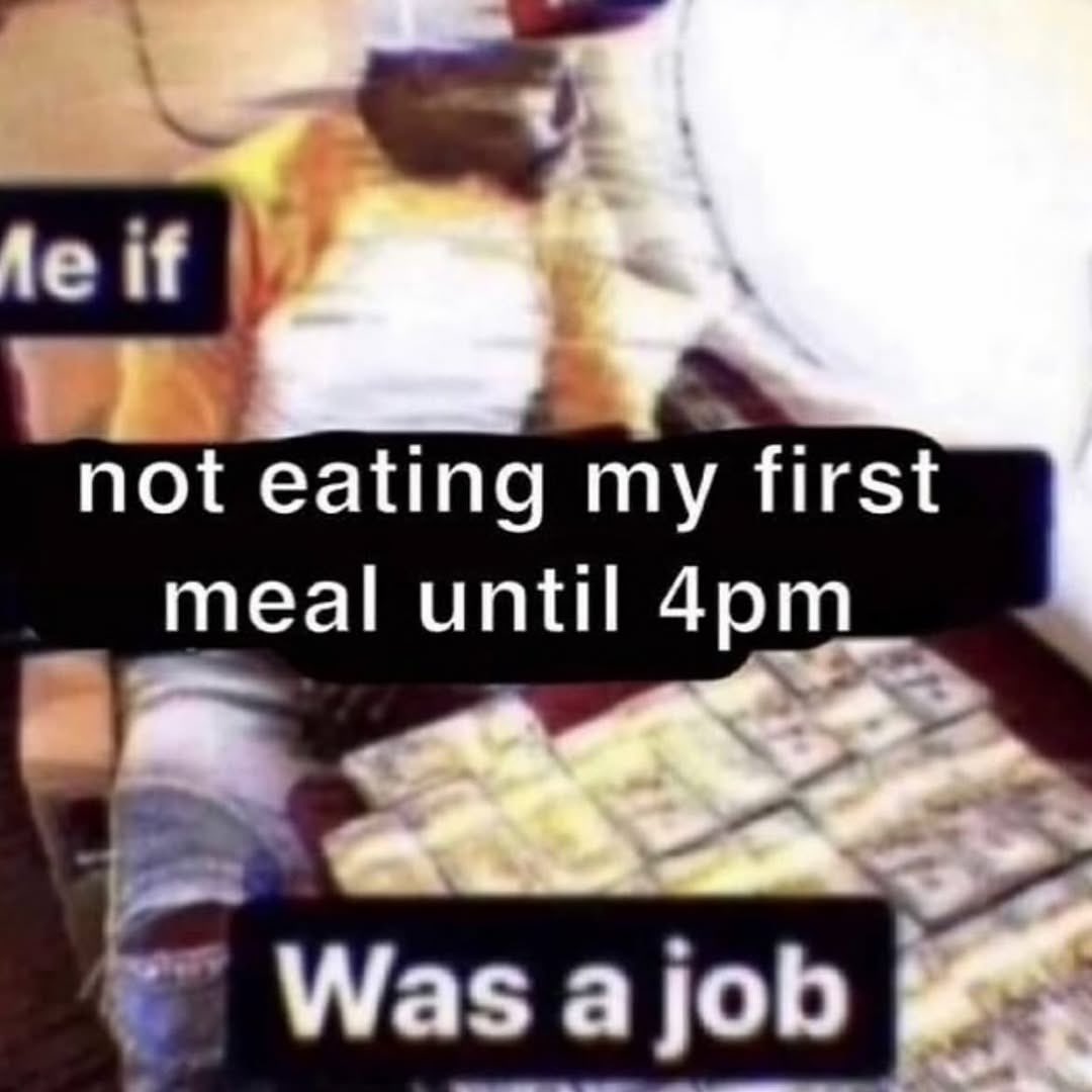 BrendanDaGawd's tweet image. 