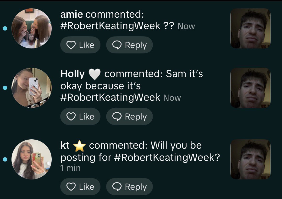 sam ford tweet media
