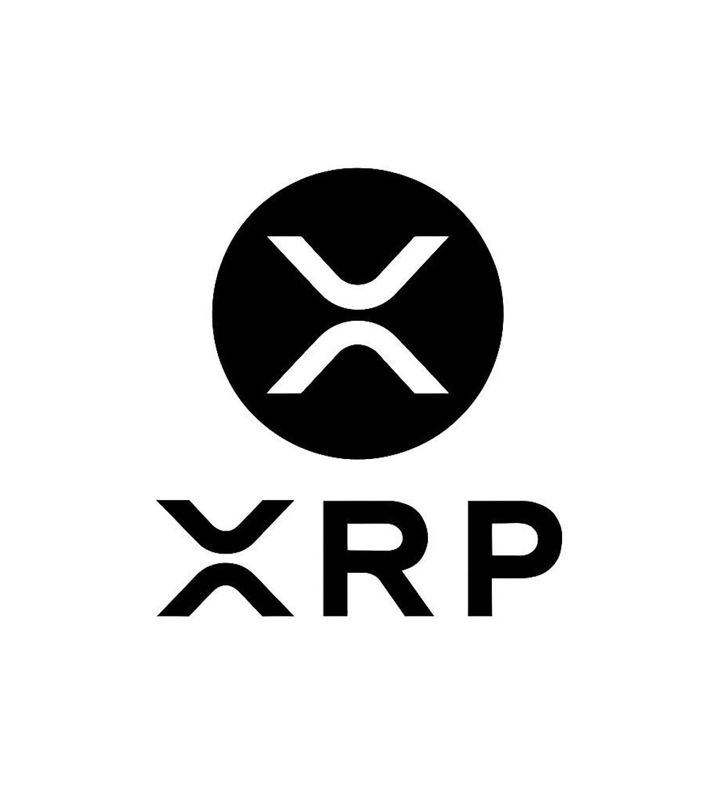 JUST IN: $XRP surpasses $BNB to become the 3rd largest #cryptocurrency  globally by market capitalization