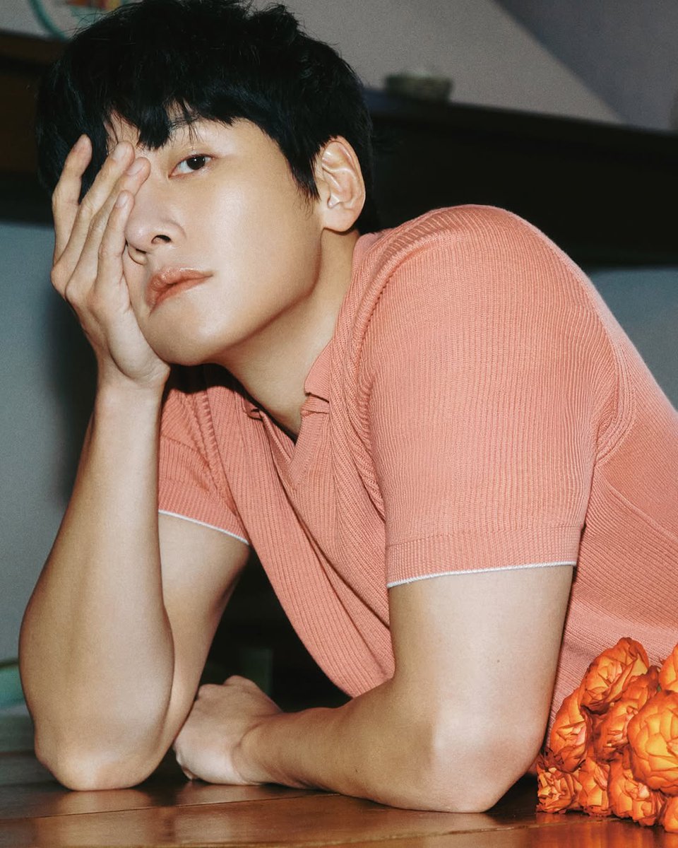 今日は義実家へ🏡 義妹家族も来るらしい💦 嫁業初め、してきます。 #지