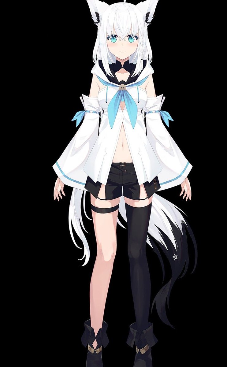 Amazonpump's tweet image. 4749円のゲーム買った
満足けどいい買い物 🧐