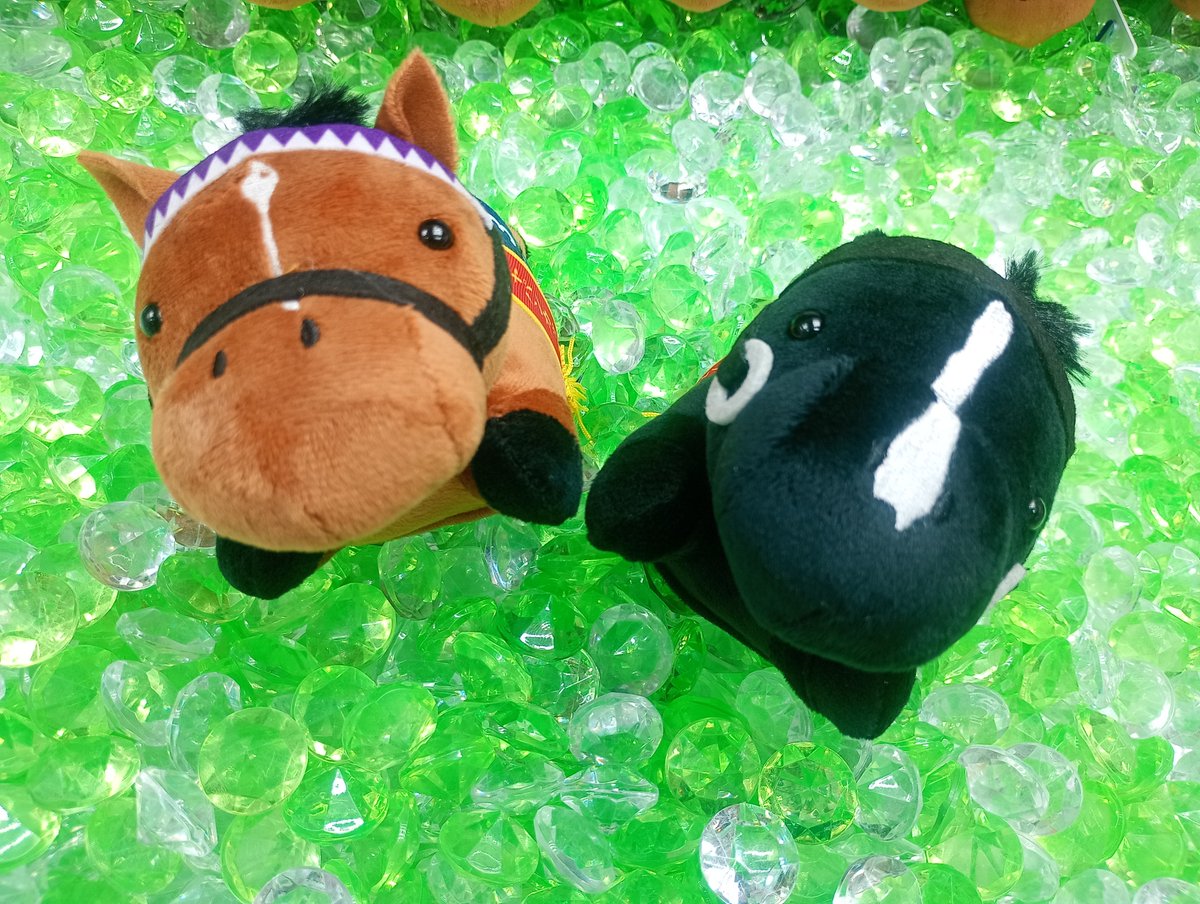 ラウンドワンアミューズメント［公式］ (@ROUND1_AMPRIZE) / Posts and