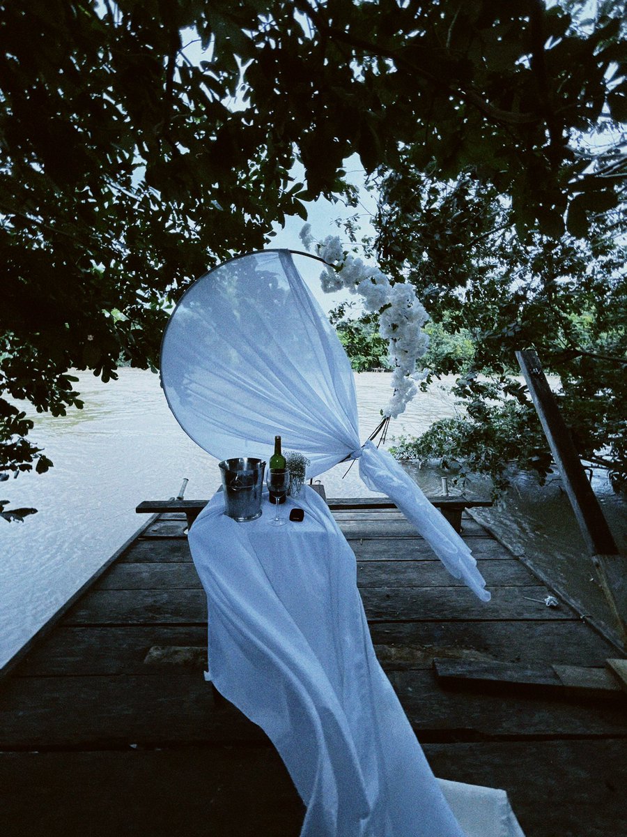 gabrela's tweet image. que loucura ter terminado 2025 noiva da melhor pessoa que existe ❤️