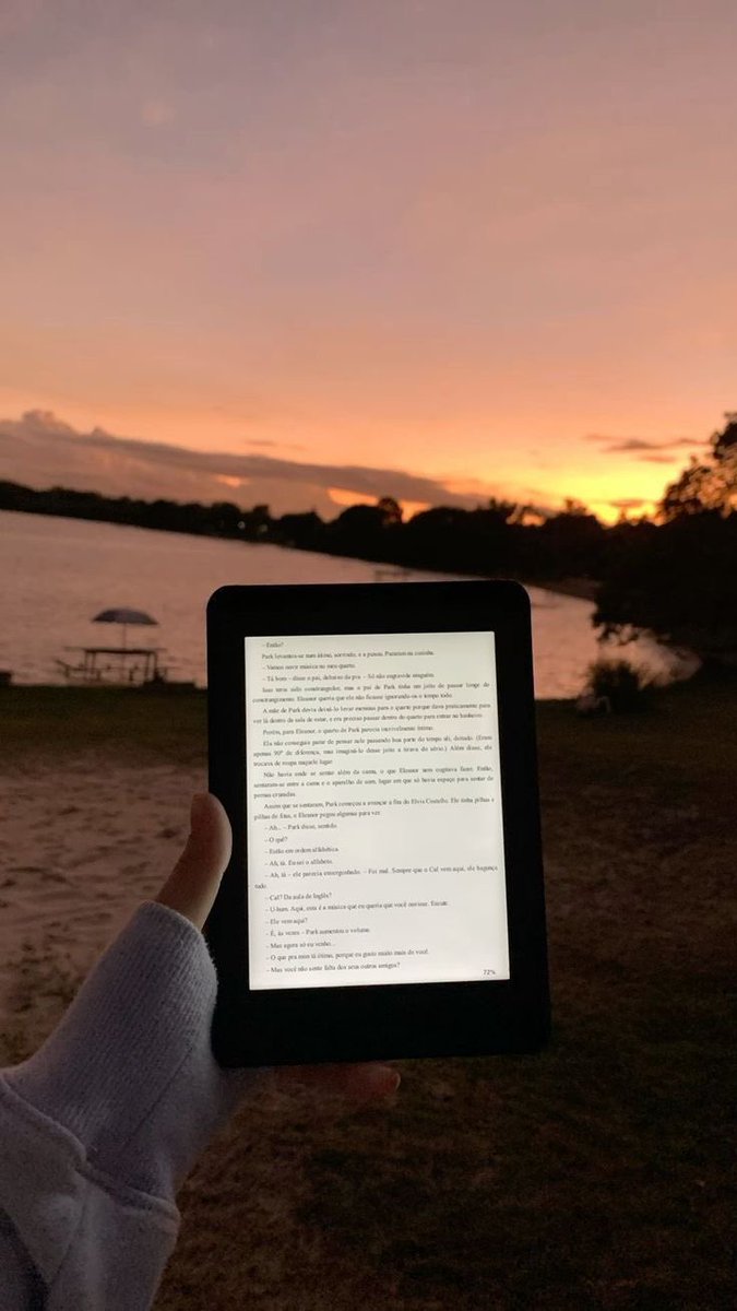 𝐌𝐚𝐫𝐢 💚 tweet media