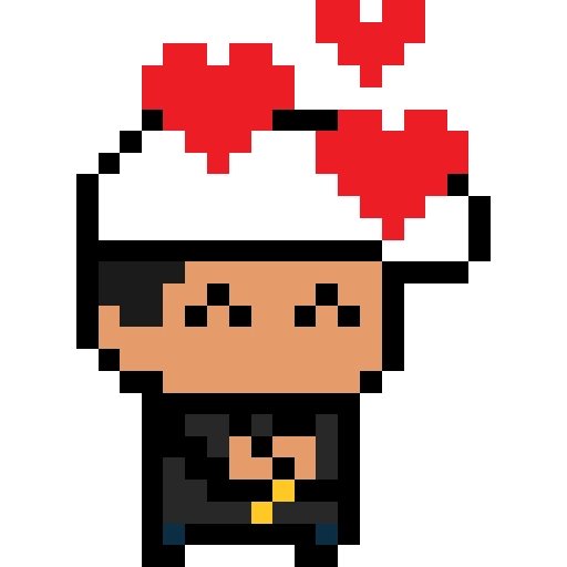 NmGaro's tweet photo. @keith_zzit_ @AQUINOby_02 @tdyu97 @C3joTCT @Soaringchuu @Natalan_ Helloooo feliz añito🖤✨ https://t.co/IF1fqcwxbQ