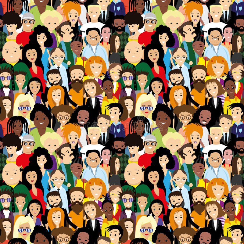 Chris Schlichting tweet media