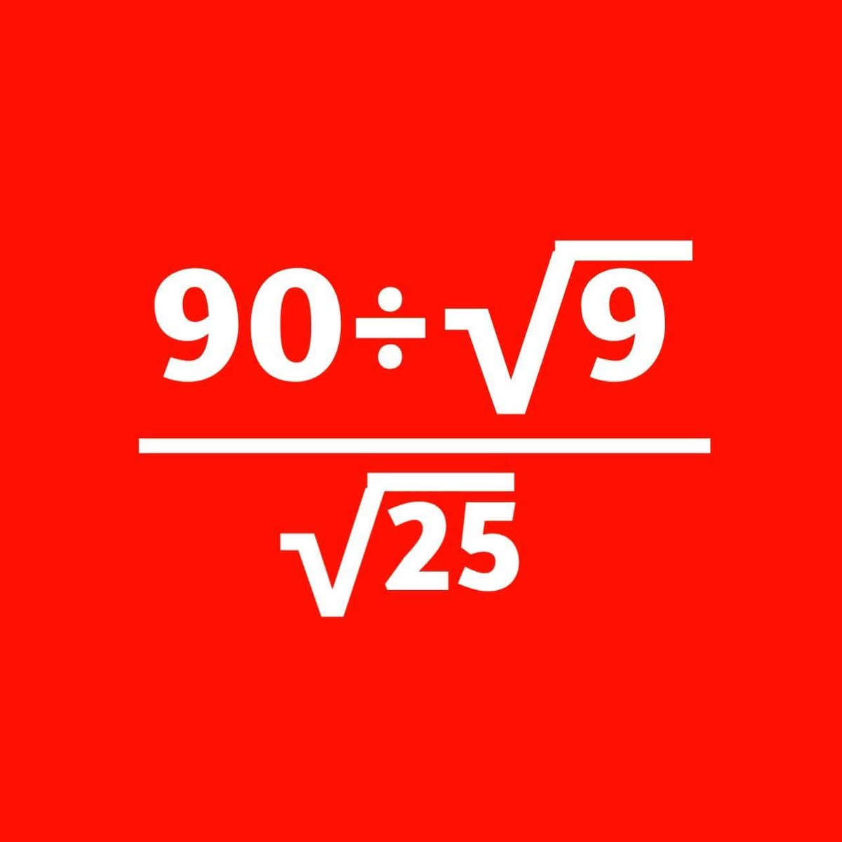 𝘽𝙧𝙚𝙖𝙠𝙏𝙝𝙚𝙎𝙞𝙡𝙤𝙨♪♪ tweet media