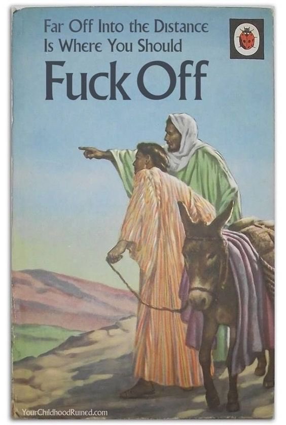 Wolf_OfTheWest's tweet image. 