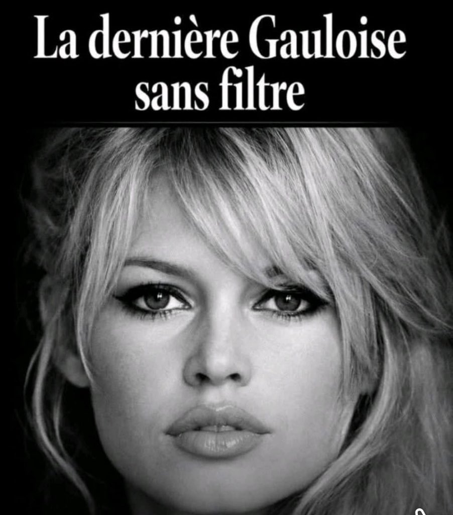 ☰ Anne aka Nicolas 🇫🇷♻️☢️ (@annek1189) on Twitter photo 