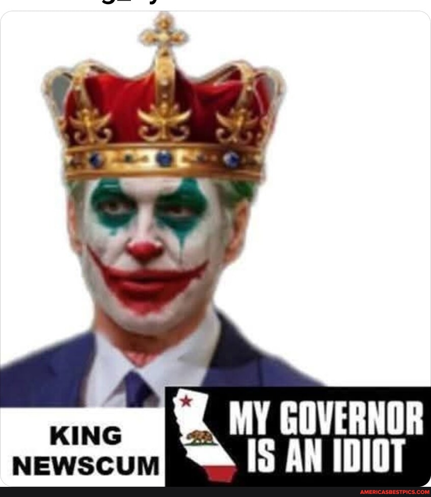 BadgerGary85494's tweet image. #king #newscum #governor 
americasbestpics.com/picture/ZsAUEu…
#AmericasBestPicsAndVideos