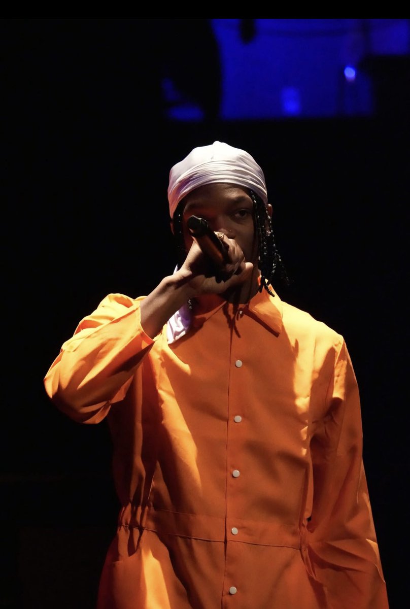 juicetin tweet media