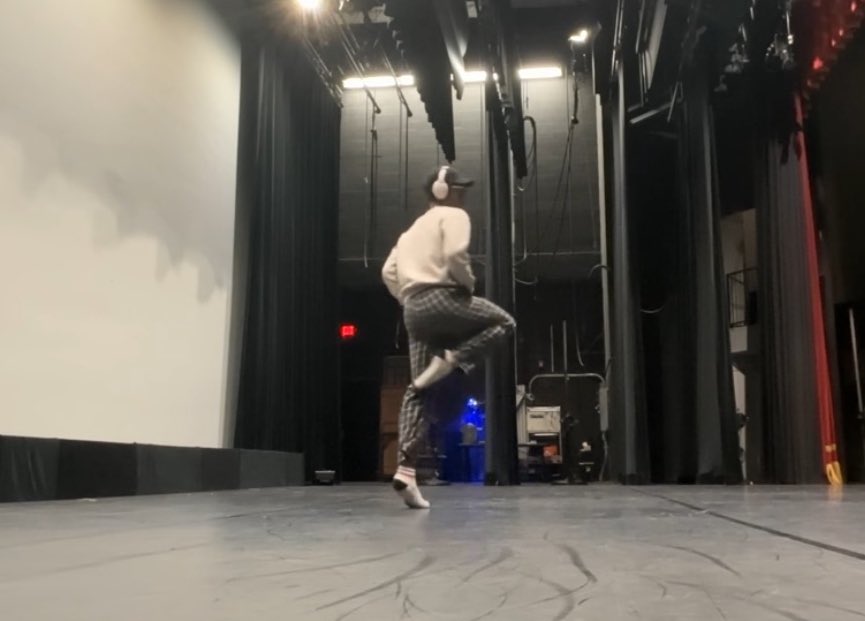 juicetin tweet media