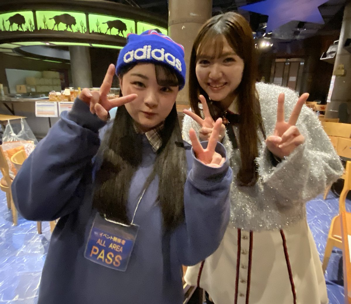 とっしー (@JnlNKjJormfkpmW) / Posts / X