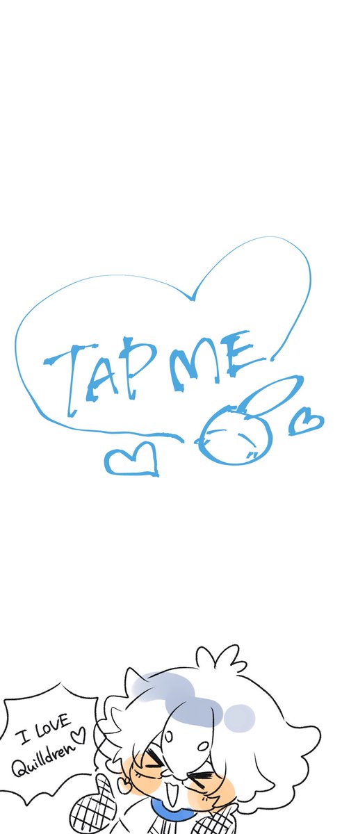 ちりりん様•*¨*•.¸♬︎ Chirin ちりん