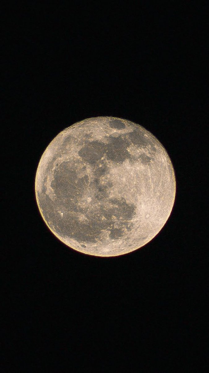 Bella y única como tu. 
#BuenasNoches mundo