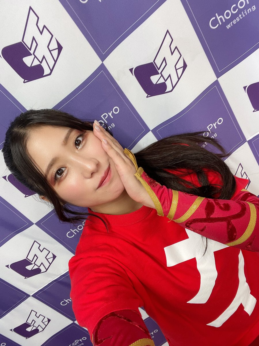 Mei Suruga 駿河メイ🇯🇵 (@Mei_gtmv) / Posts / X