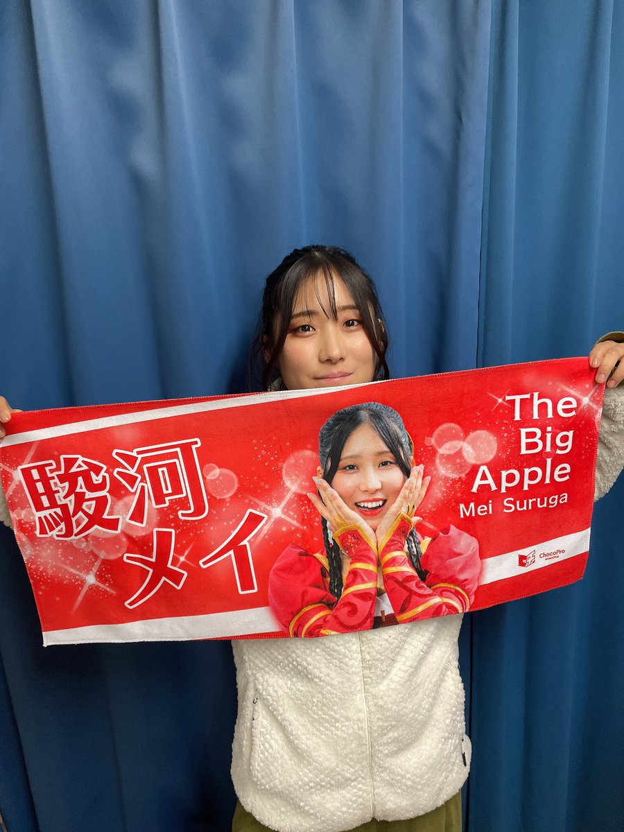 Mei Suruga 駿河メイ🇯🇵 (@Mei_gtmv) / Posts / X