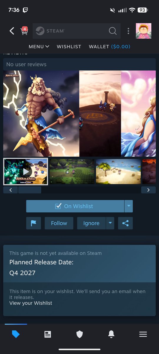 MyGuyRDB tweet media