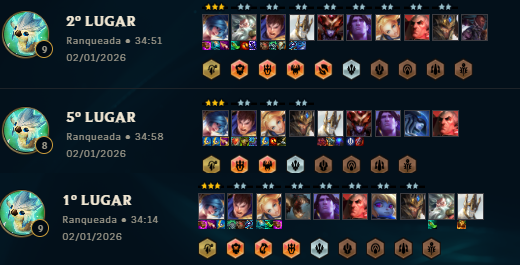 Fabio Figueira tweet media