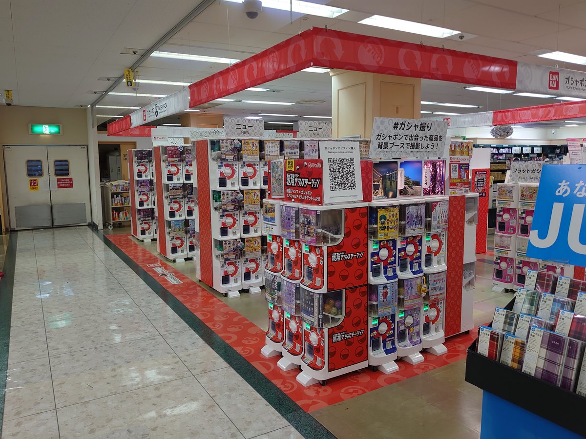 高野はライオン (@kenkyobaka) / Posts / X