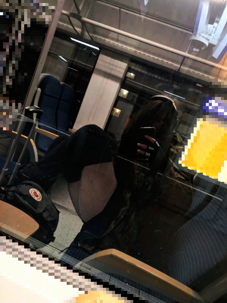 froggie | θ∆ ⌬ 🏴 tweet media