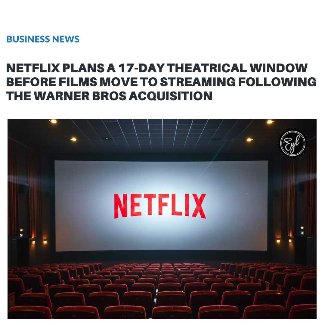 The Context Behind the 45-Day Window - visual representation