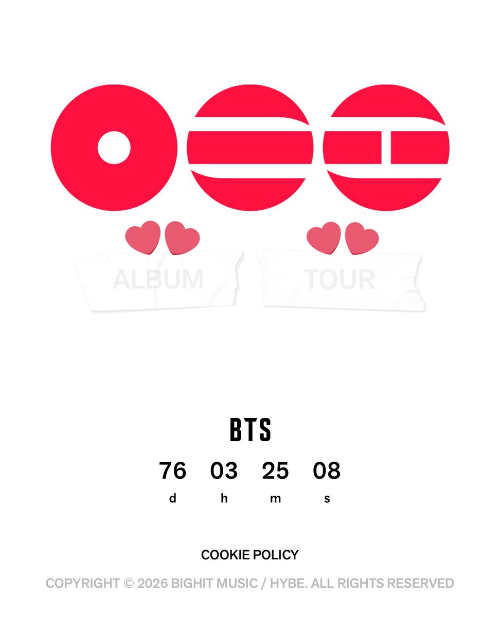 SHINO ⟬⟭* _JK_ ⟭⟬ᴱ ᴬᴿᴱ ᴮ⟬⟭ᶜᴷ (@shino_ptd) / Posts / X