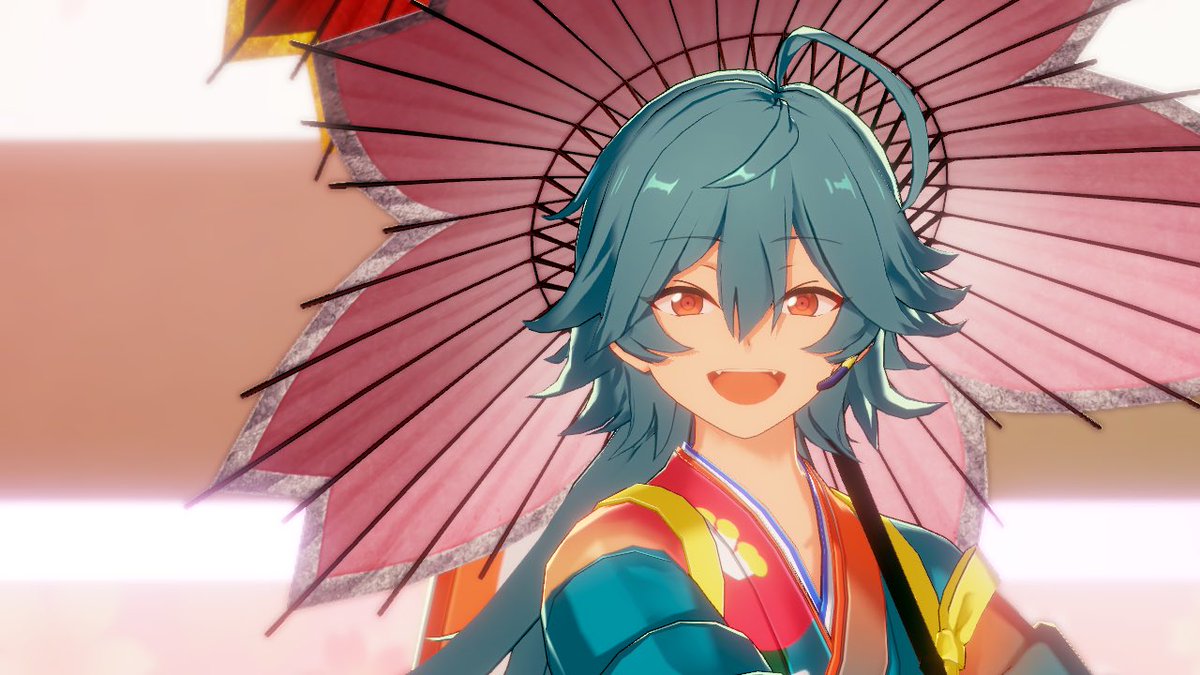 むみむ🌙🐾🐯🍀💎 (@mu373min2) / Posts / X