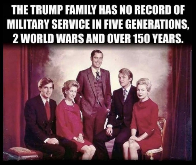 ROBERTALINDON's tweet image. 