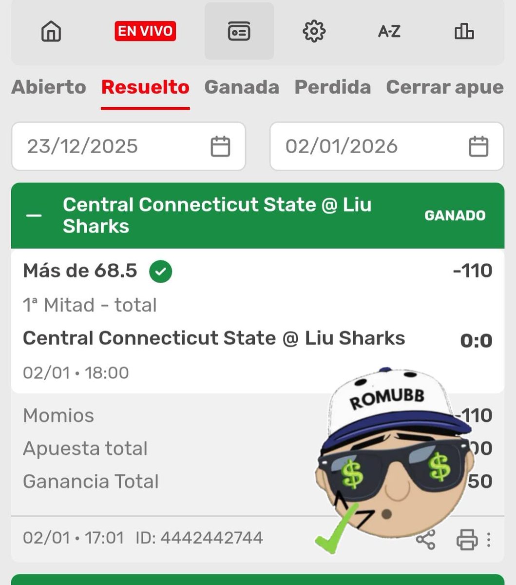 romulomartinez tweet media