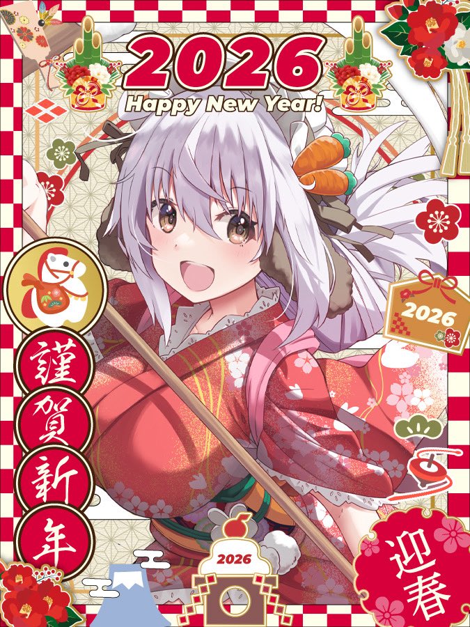 *♡たωころもち♡*゜様　木曜日夕方 ここにおったんか！！