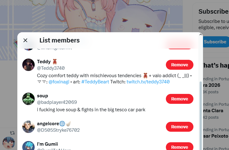 ネット ☕🫟 tweet media