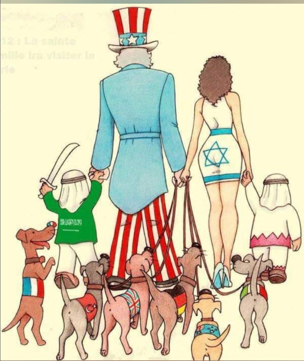 ๐
๐
ก๐
๐
๐
๐
๐
ก๐
๐
tweet media