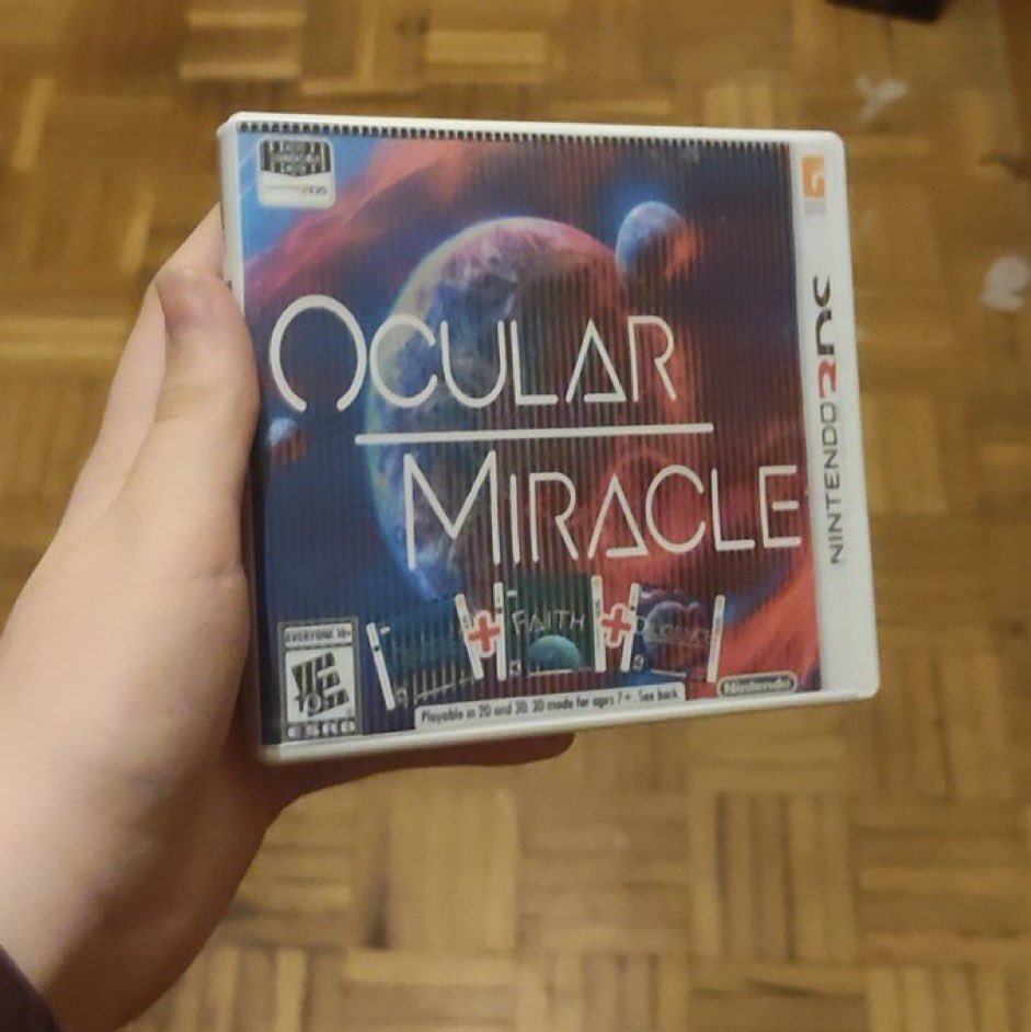 MasterMike___'s tweet image. 