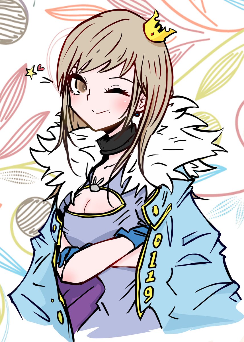 ❤ぴーちゃんさま❤NoteMakingEnergy❤ ぴーちゃん🐰のひとりごと🍻(本物) (@h__119__h) / Posts and Replies / X