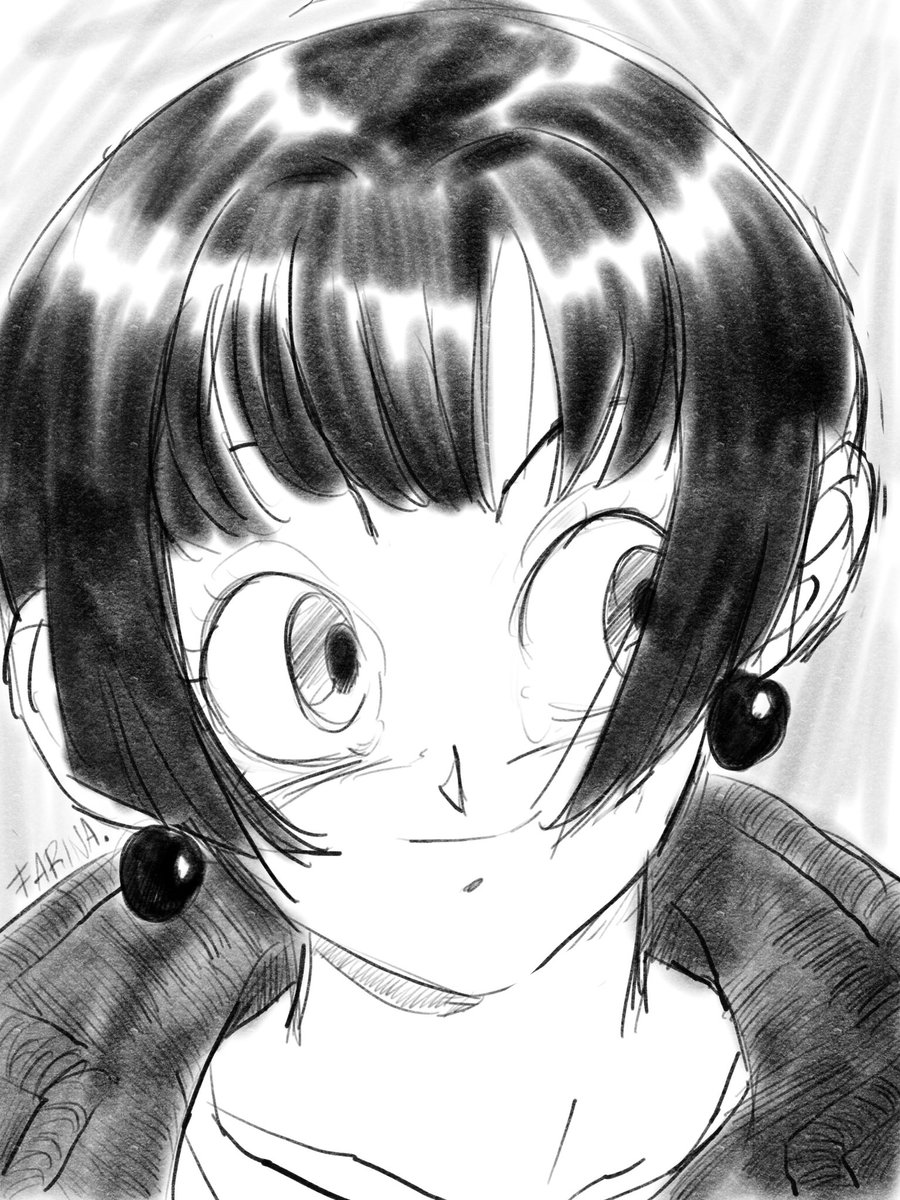 TamaX (@ArtTeAxTH) / Posts / X