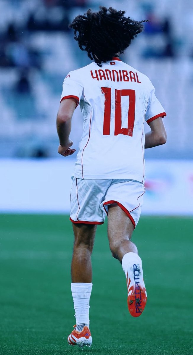 zandy 🇯🇲 tweet media