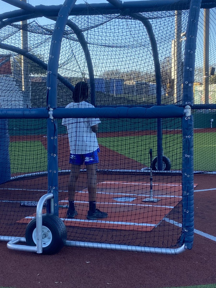 RRamon Fulcher II tweet media