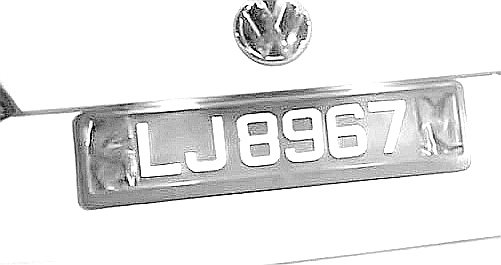 <a href="/bckupacc99/">ًِ</a> Nampak tak ape yg die cover guna tape?