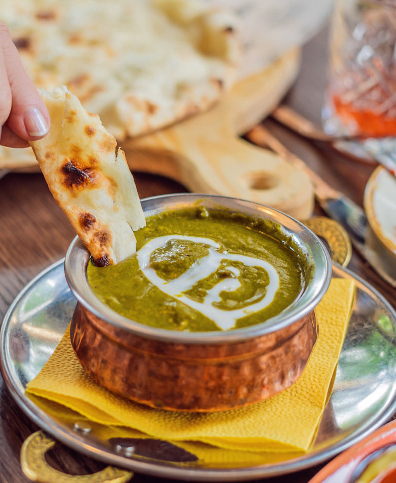 BombayMahal tweet media