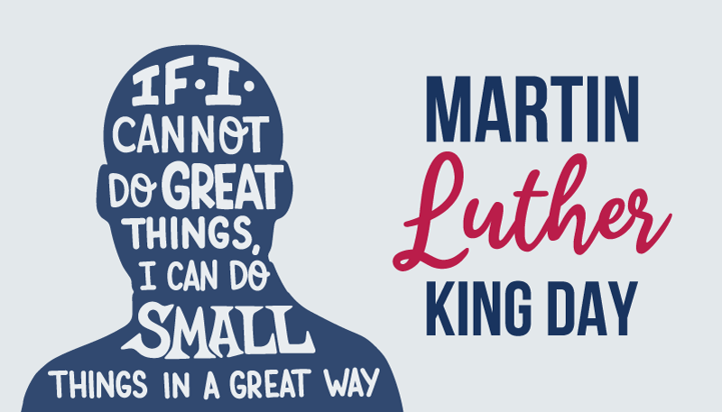 InterMotive tweet media