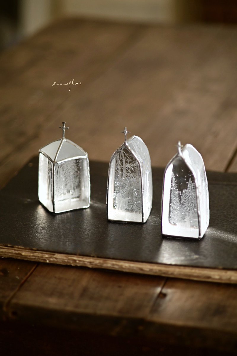 keino glass (@keinoGlass) / Posts / X