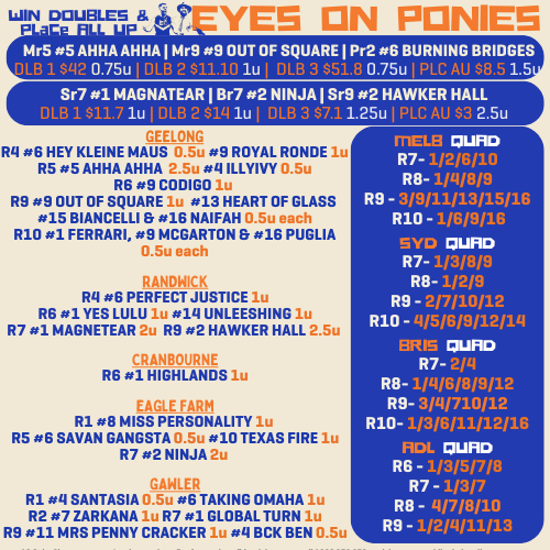 The Early Crow tweet media