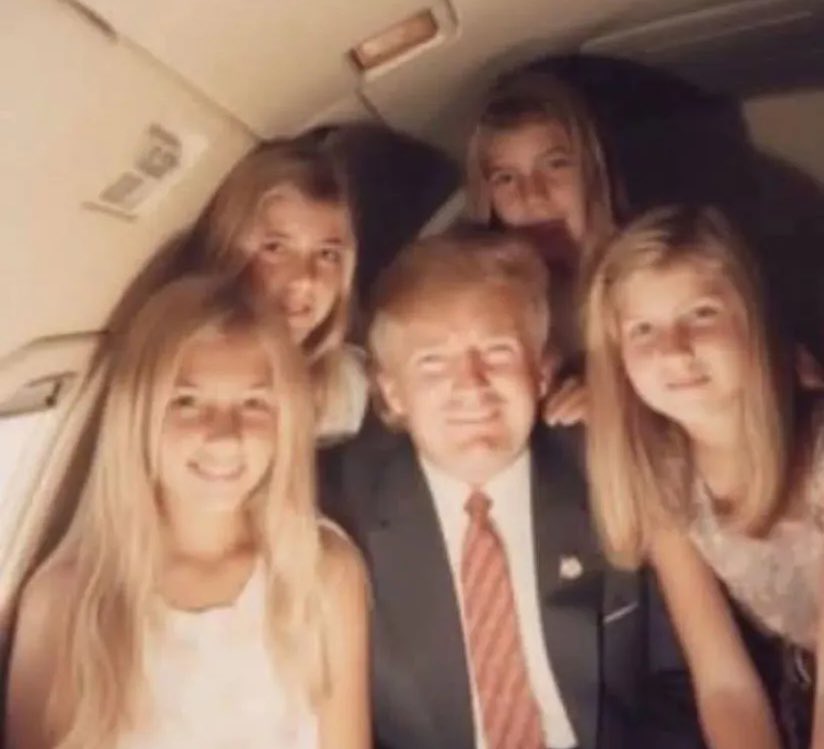 Susan Park 👹🤘 tweet media